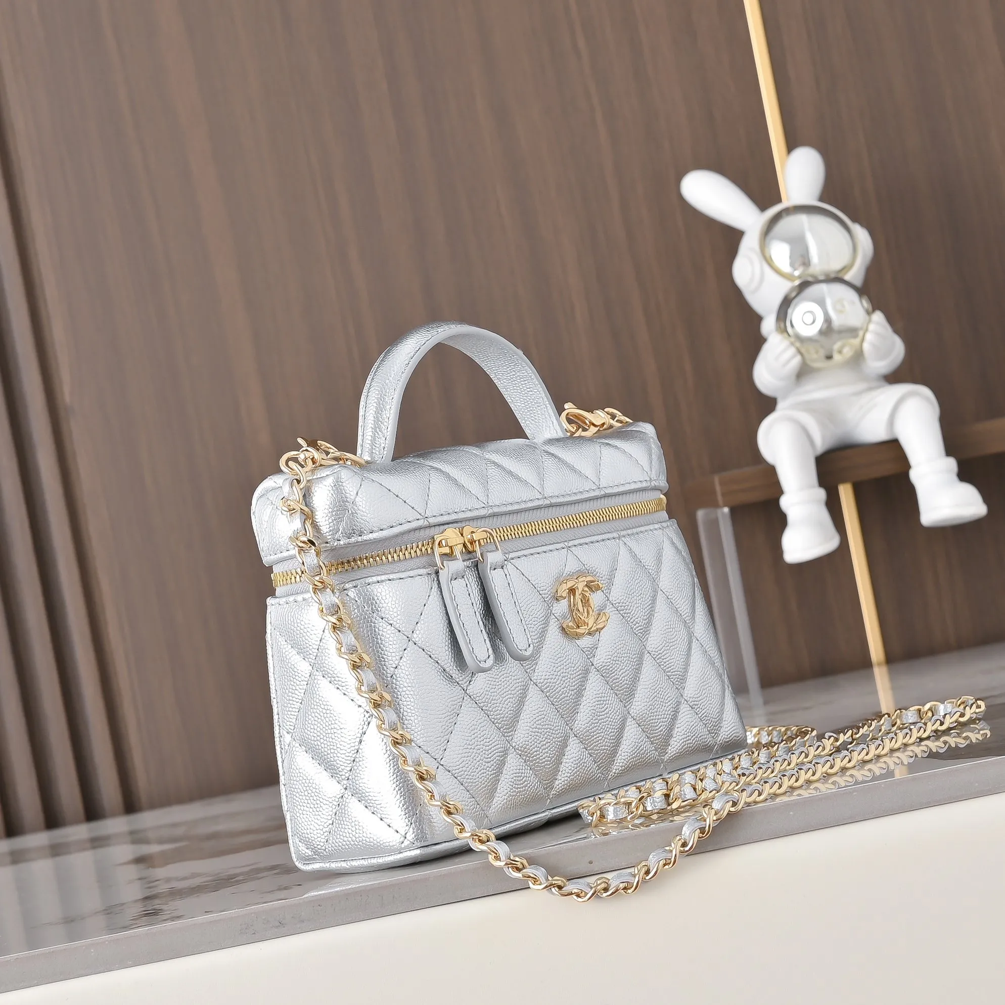 All Categories Chanel Women's Bags 2 (Chanel) Chanel Original Order 5020