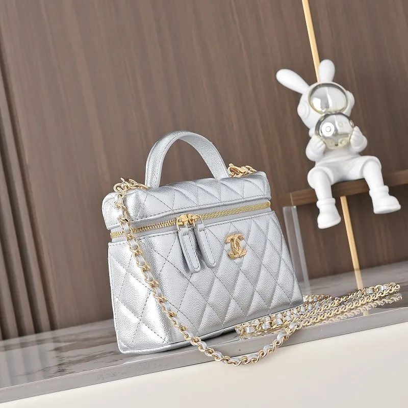 All Categories Chanel Women's Bags 2 (Chanel) Chanel Original Order 5020