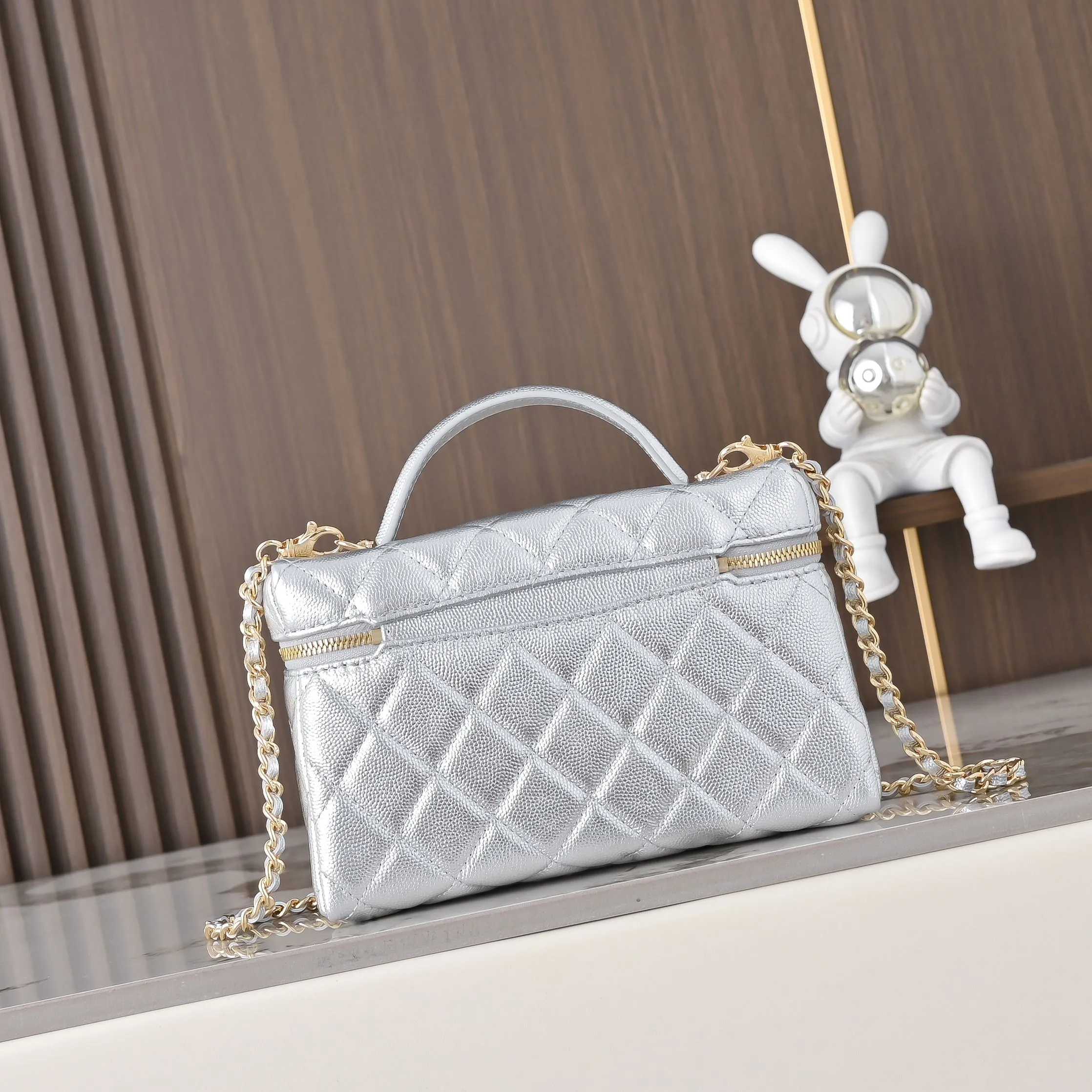 All Categories Chanel Women's Bags 2 (Chanel) Chanel Original Order 5020