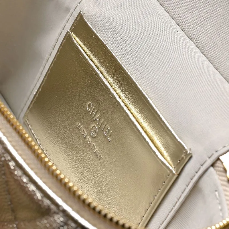 All Categories Chanel Women's Bags 2 (Chanel) Chanel Original Order 5020