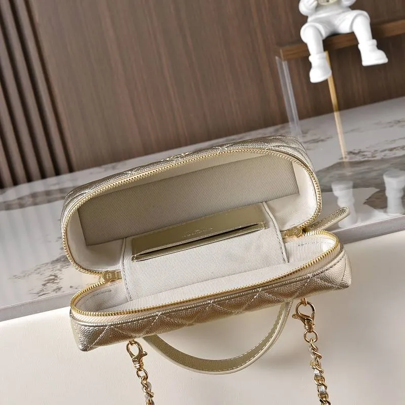All Categories Chanel Women's Bags 2 (Chanel) Chanel Original Order 5020