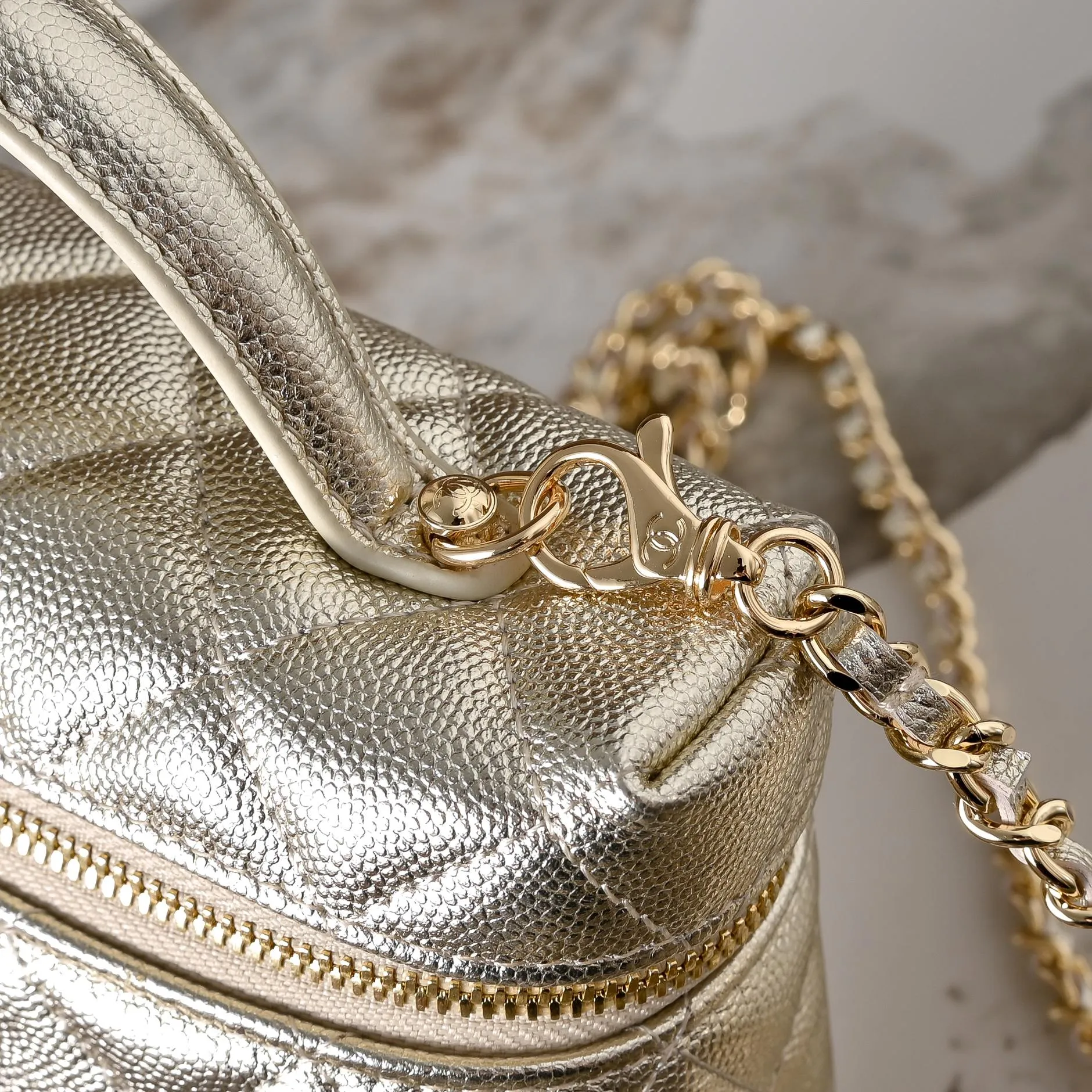 All Categories Chanel Women's Bags 2 (Chanel) Chanel Original Order 5020
