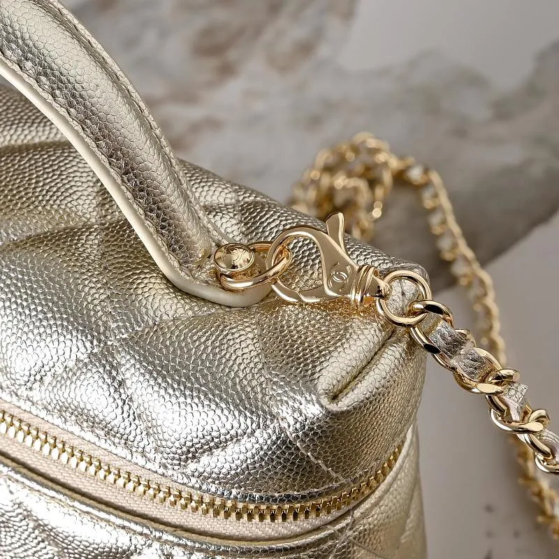 All Categories Chanel Women's Bags 2 (Chanel) Chanel Original Order 5020