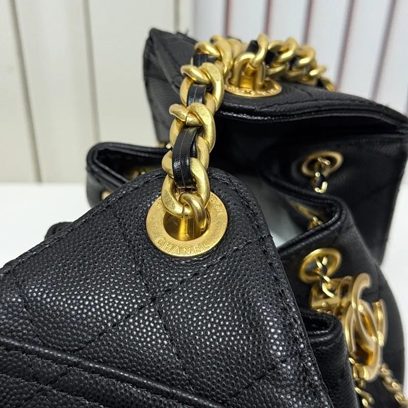 All Categories Official Website "Brand Women's Bags" Women's Bags 💙 Chanel 2026 Official Website CHANEL Crossbody Bag