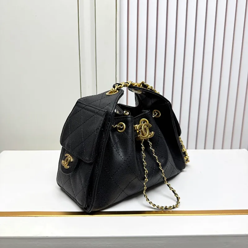 All Categories Official Website "Brand Women's Bags" Women's Bags 💙 Chanel 2026 Official Website CHANEL Crossbody Bag