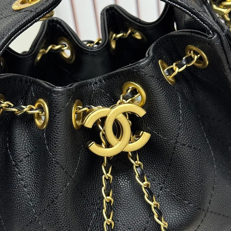All Categories Official Website "Brand Women's Bags" Women's Bags 💙 Chanel 2026 Official Website CHANEL Crossbody Bag