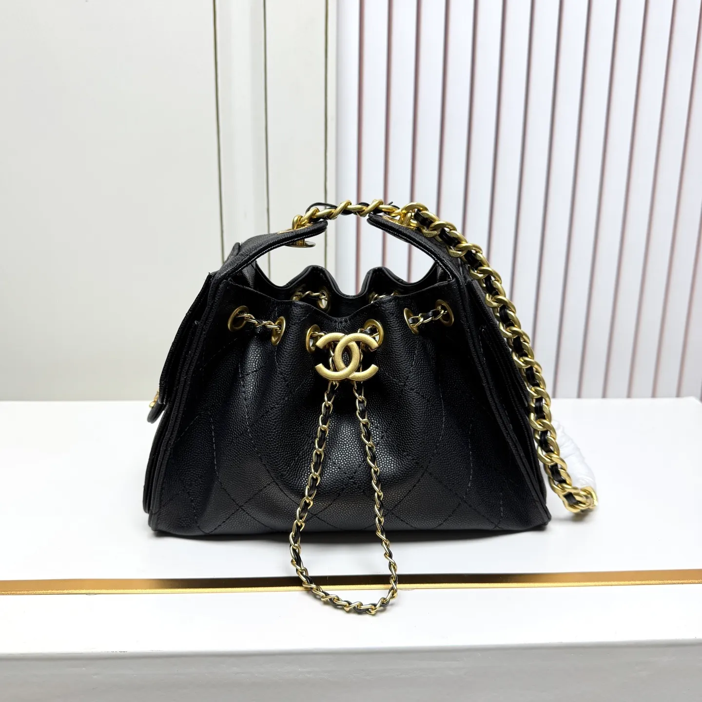 All Categories Official Website "Brand Women's Bags" Women's Bags 💙 Chanel 2026 Official Website CHANEL Crossbody Bag