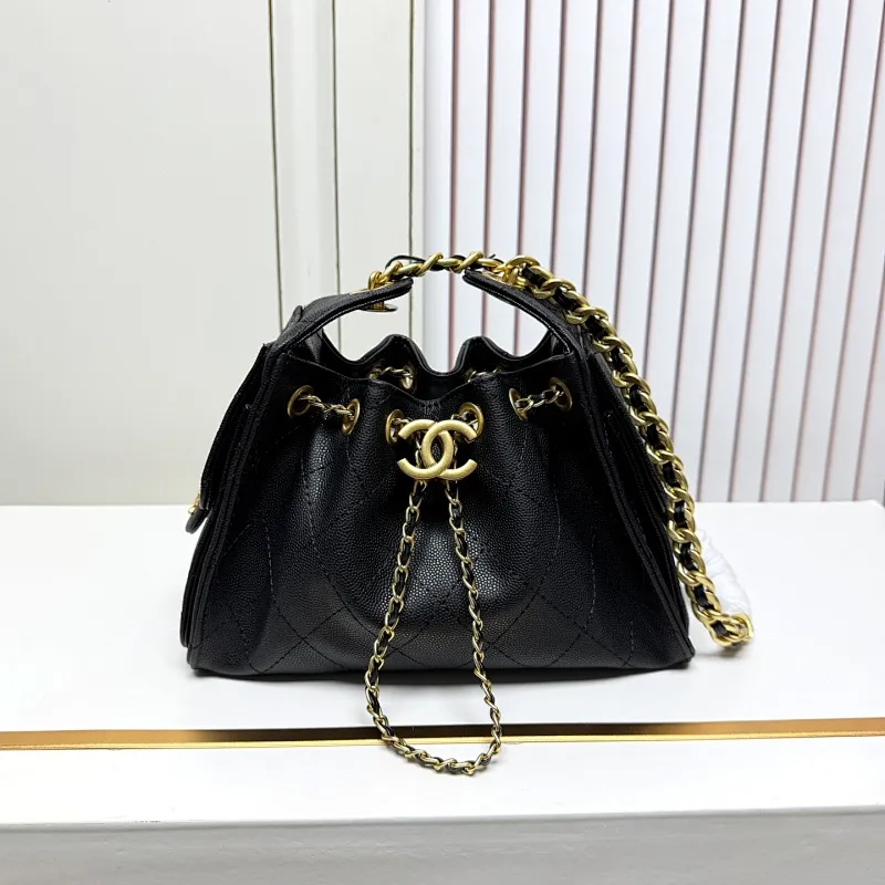 All Categories Official Website "Brand Women's Bags" Women's Bags 💙 Chanel 2026 Official Website CHANEL Crossbody Bag