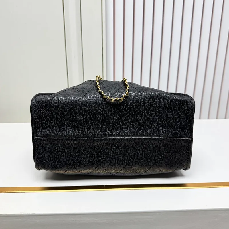 All Categories Official Website "Brand Women's Bags" Women's Bags 💙 Chanel 2026 Official Website CHANEL Crossbody Bag