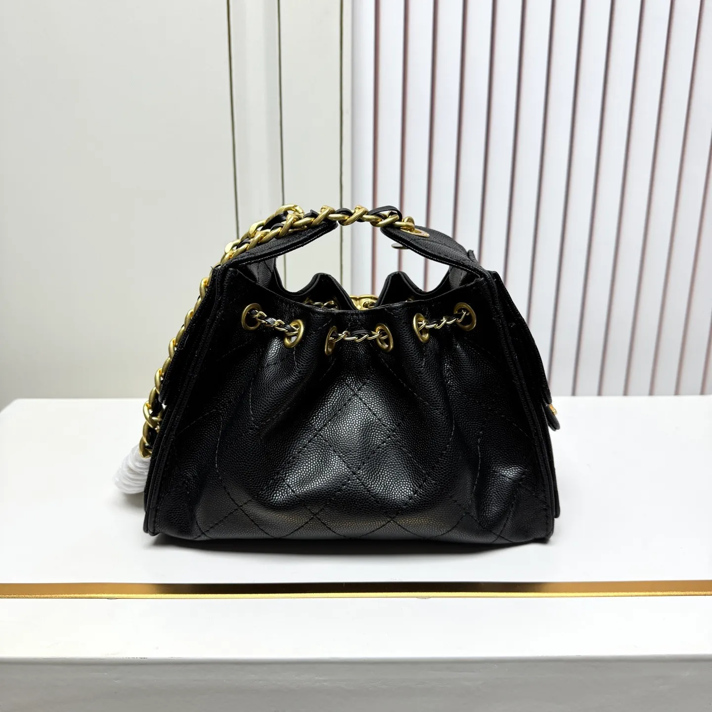 All Categories Official Website "Brand Women's Bags" Women's Bags 💙 Chanel 2026 Official Website CHANEL Crossbody Bag