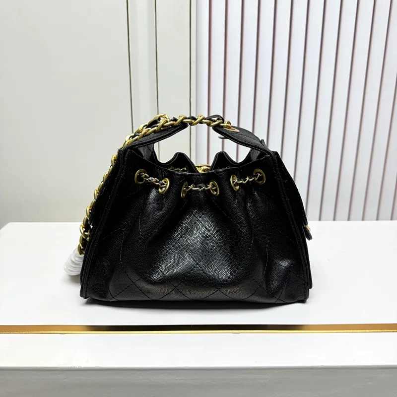 All Categories Official Website "Brand Women's Bags" Women's Bags 💙 Chanel 2026 Official Website CHANEL Crossbody Bag