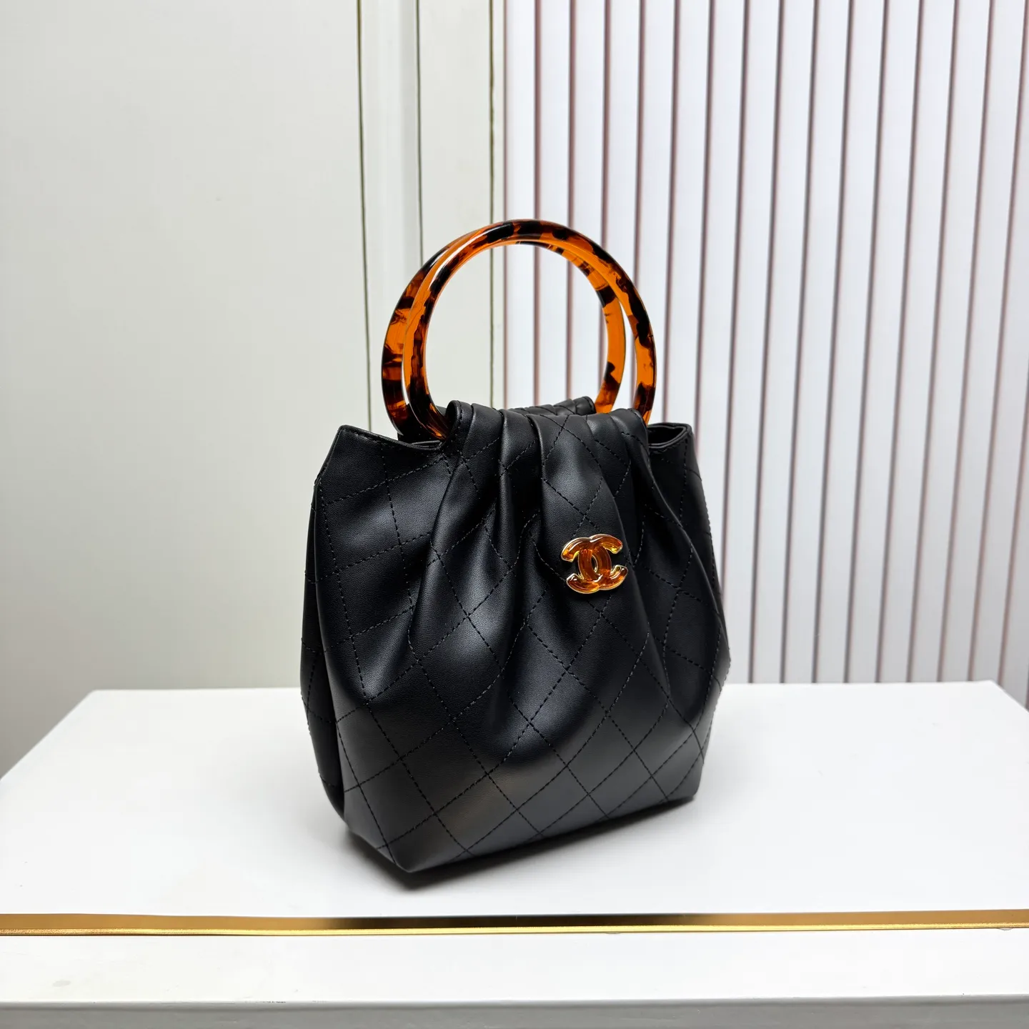 All Categories Chanel Women's Bags (Chanel) Chanel 6329