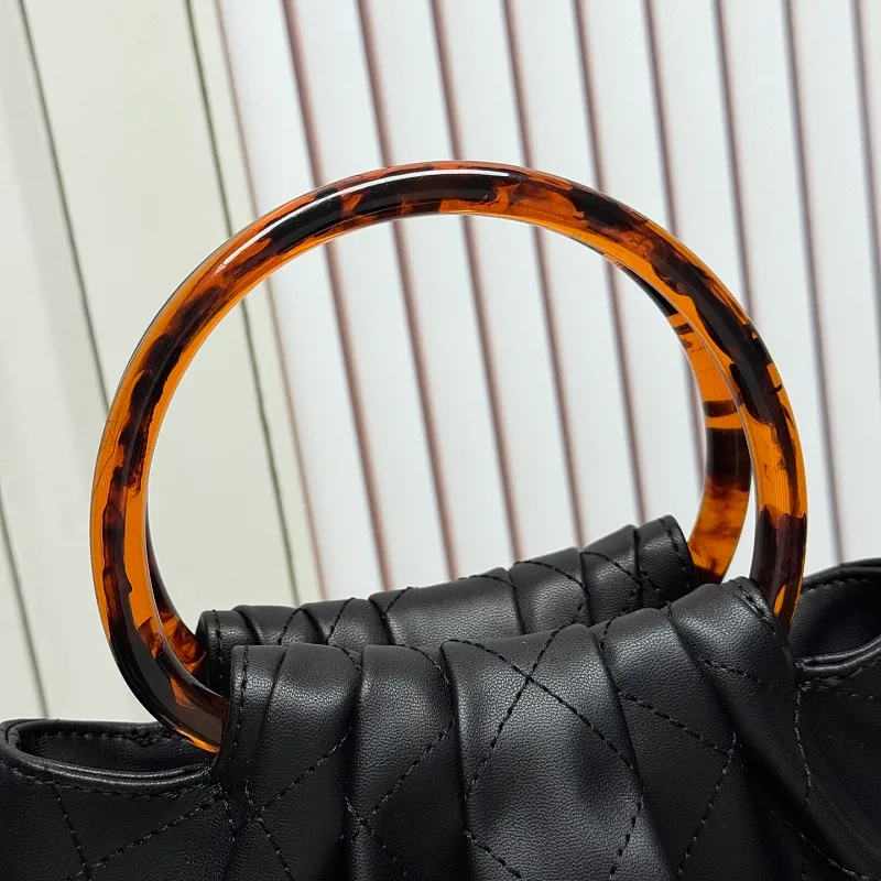 All Categories Chanel Women's Bags (Chanel) Chanel 6329