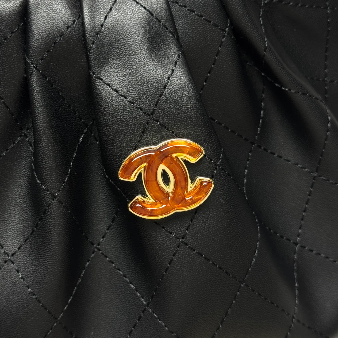 All Categories Chanel Women's Bags (Chanel) Chanel 6329