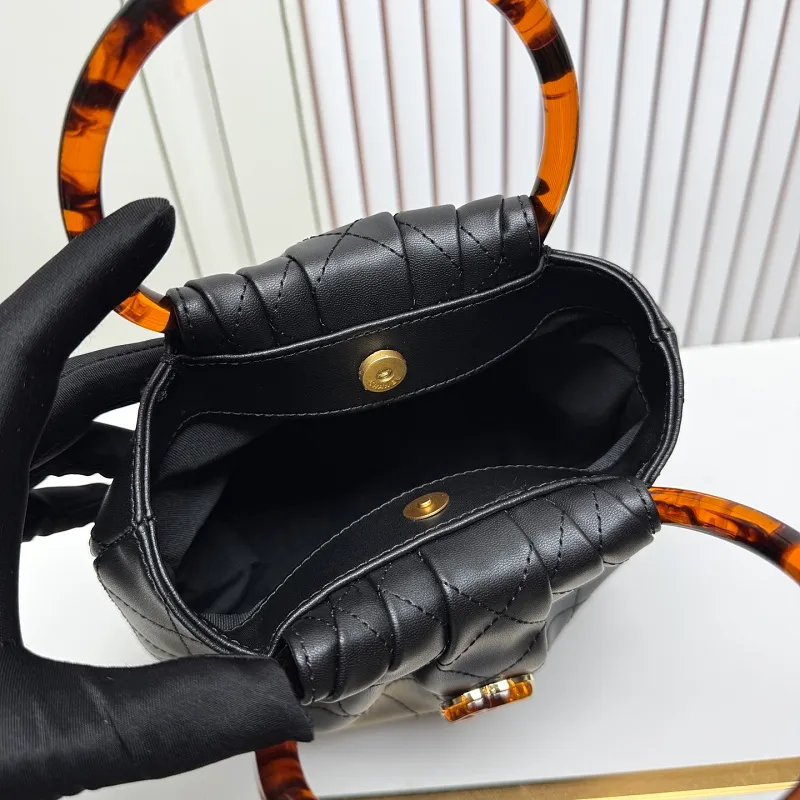 All Categories Chanel Women's Bags (Chanel) Chanel 6329