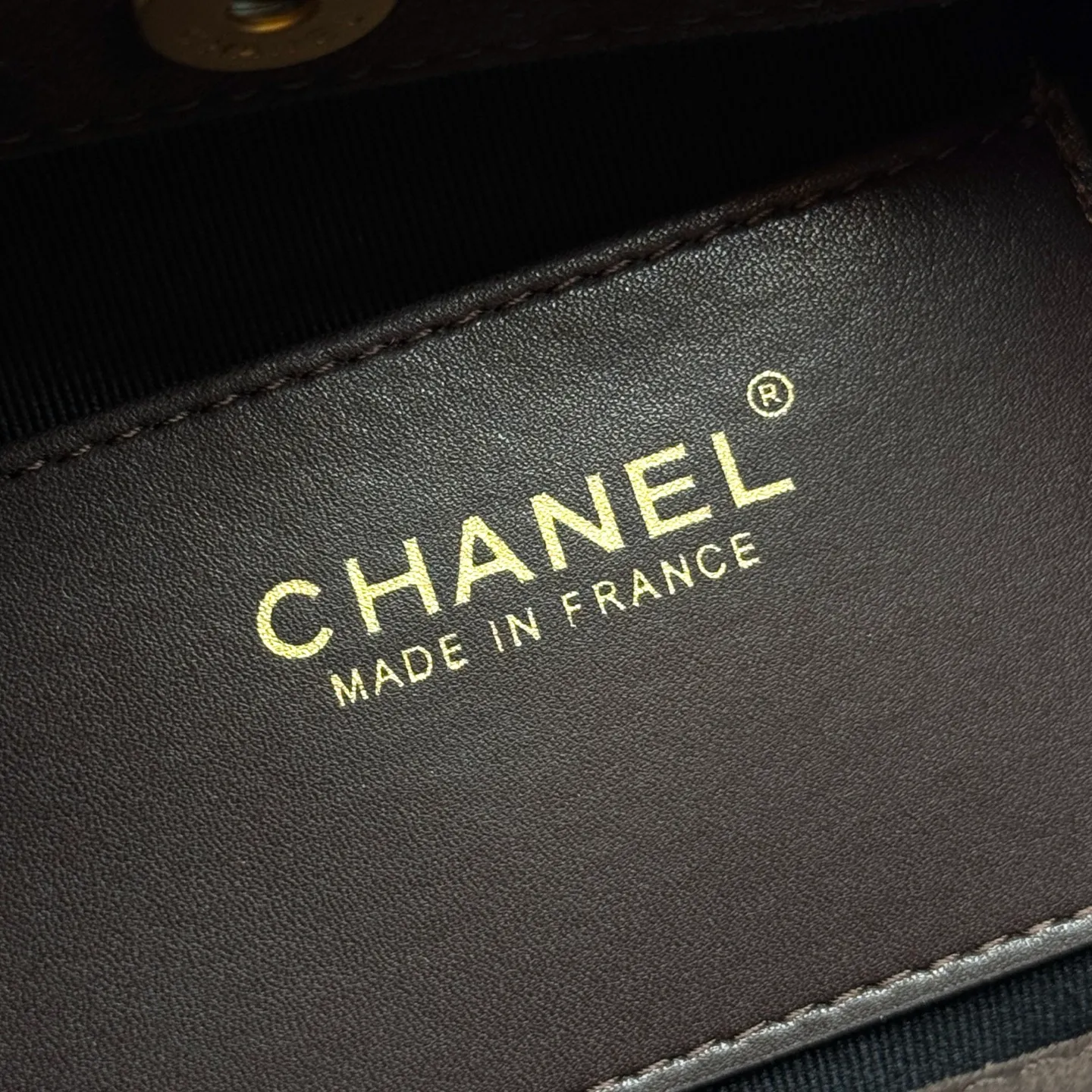 All Categories Chanel Women's Bags (Chanel) Chanel 6329