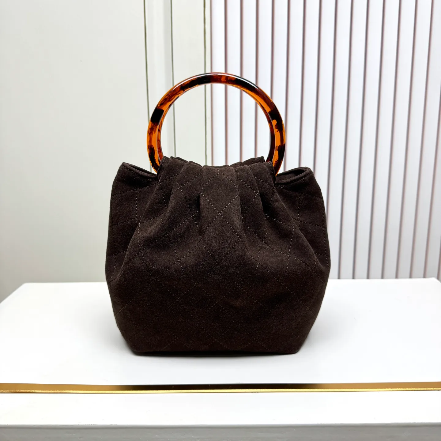 All Categories Chanel Women's Bags (Chanel) Chanel 6329