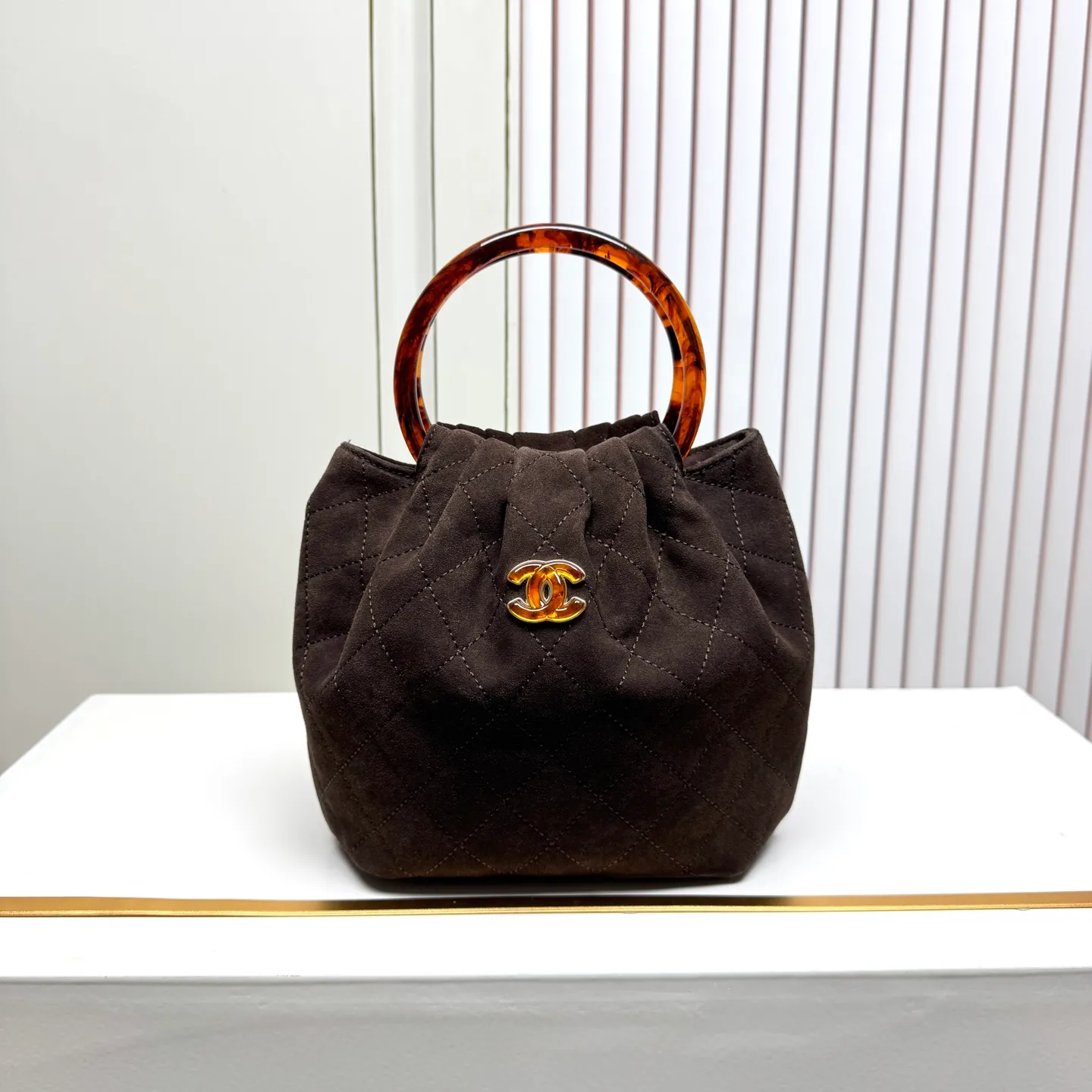All Categories Chanel Women's Bags (Chanel) Chanel 6329