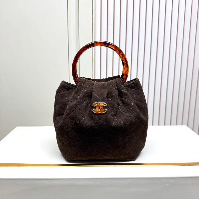 All Categories Chanel Women's Bags (Chanel) Chanel 6329