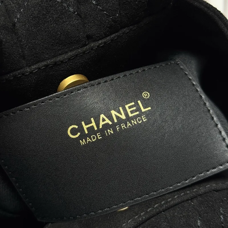 All Categories Chanel Women's Bags (Chanel) Chanel 6329