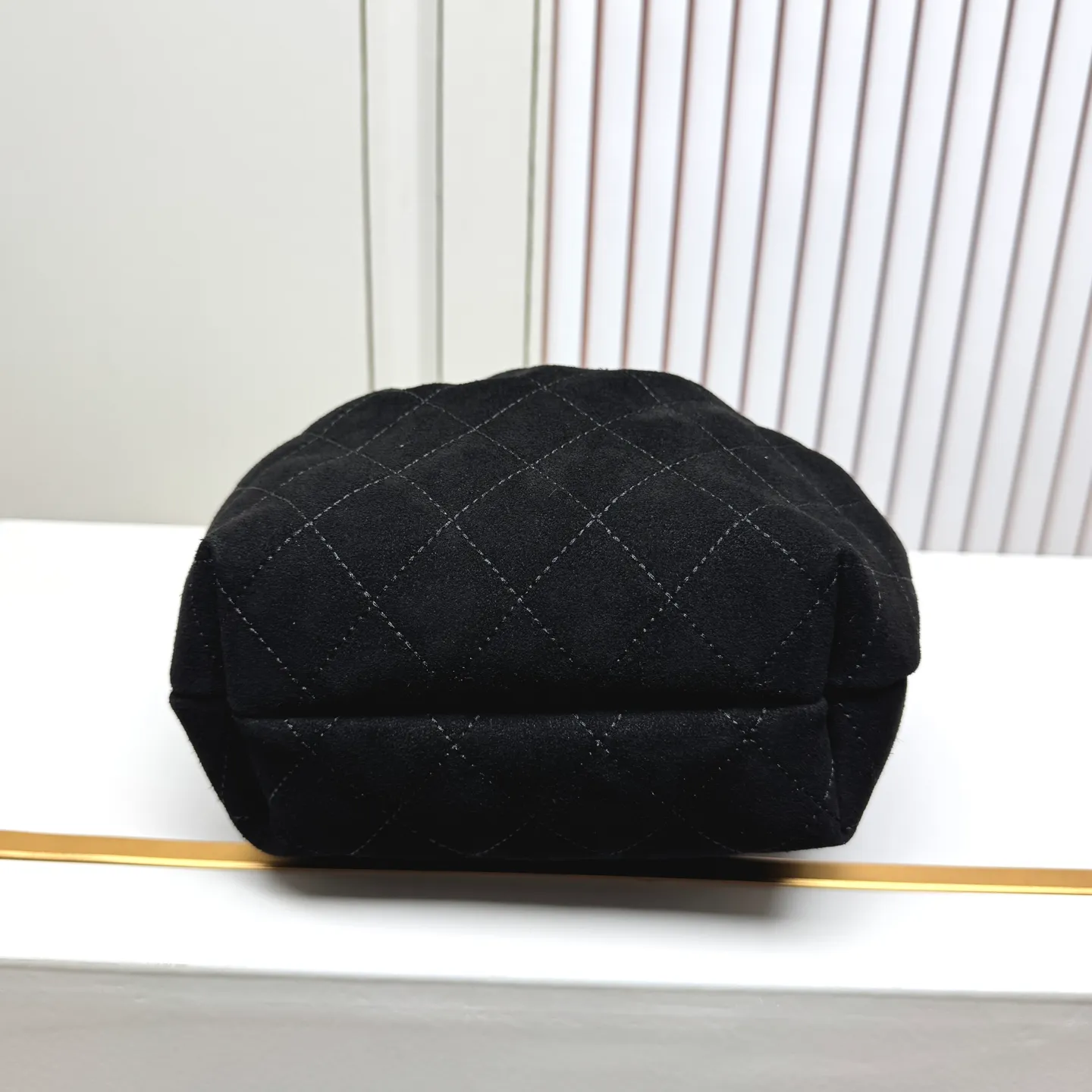 All Categories Chanel Women's Bags (Chanel) Chanel 6329