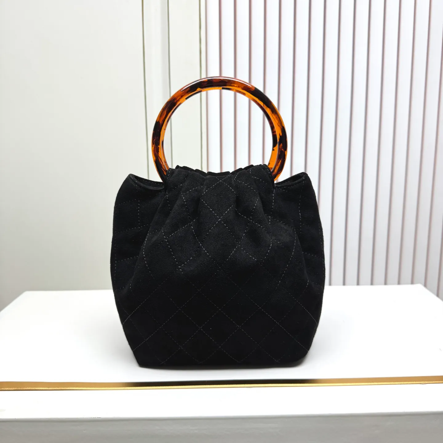 All Categories Chanel Women's Bags (Chanel) Chanel 6329
