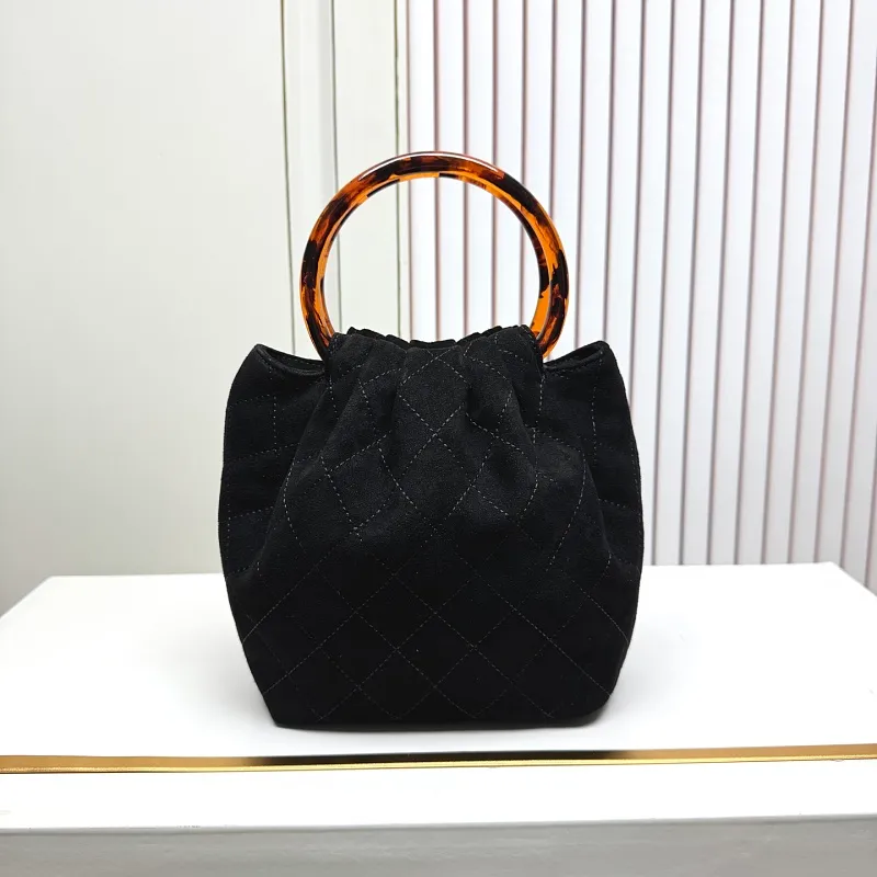 All Categories Chanel Women's Bags (Chanel) Chanel 6329
