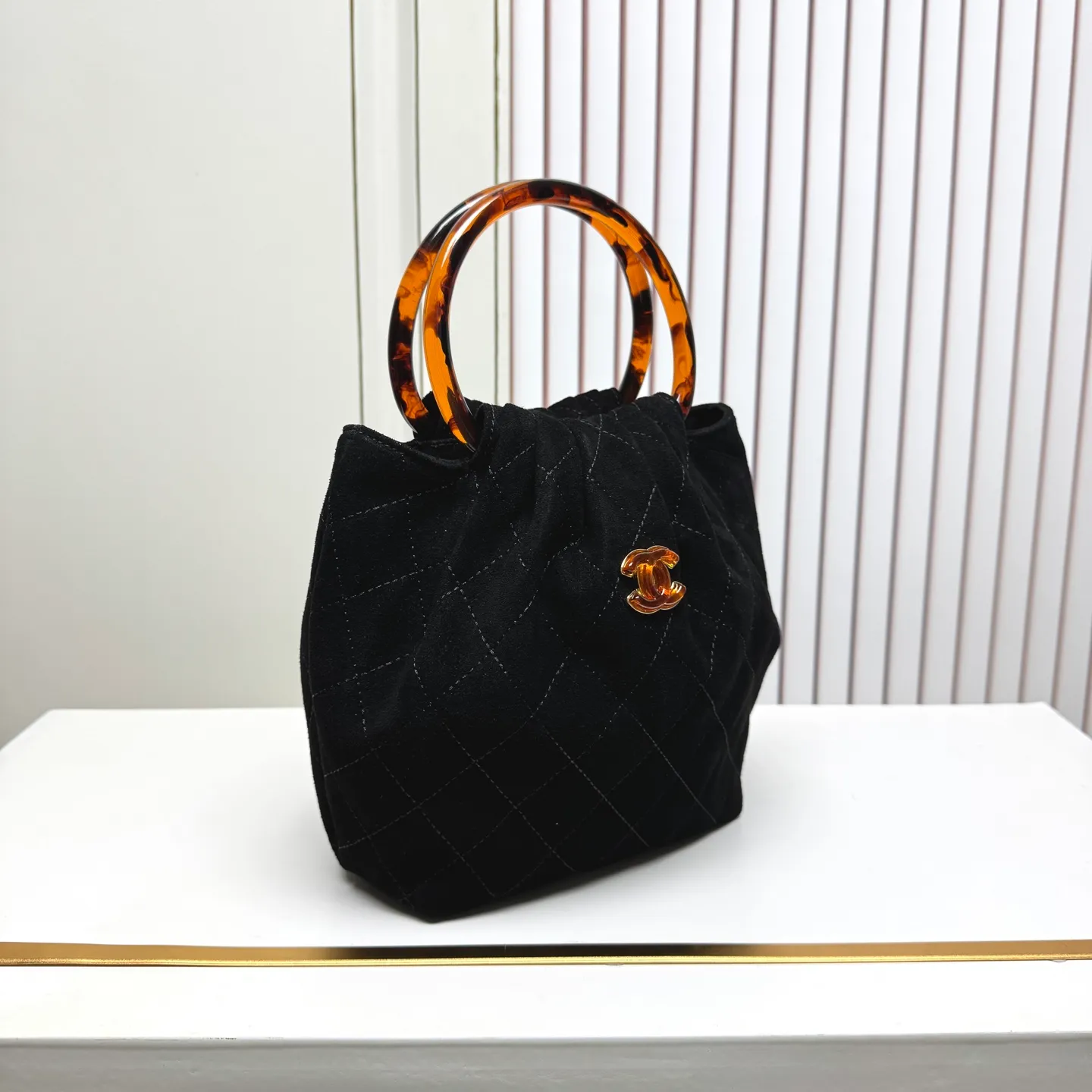 All Categories Chanel Women's Bags (Chanel) Chanel 6329