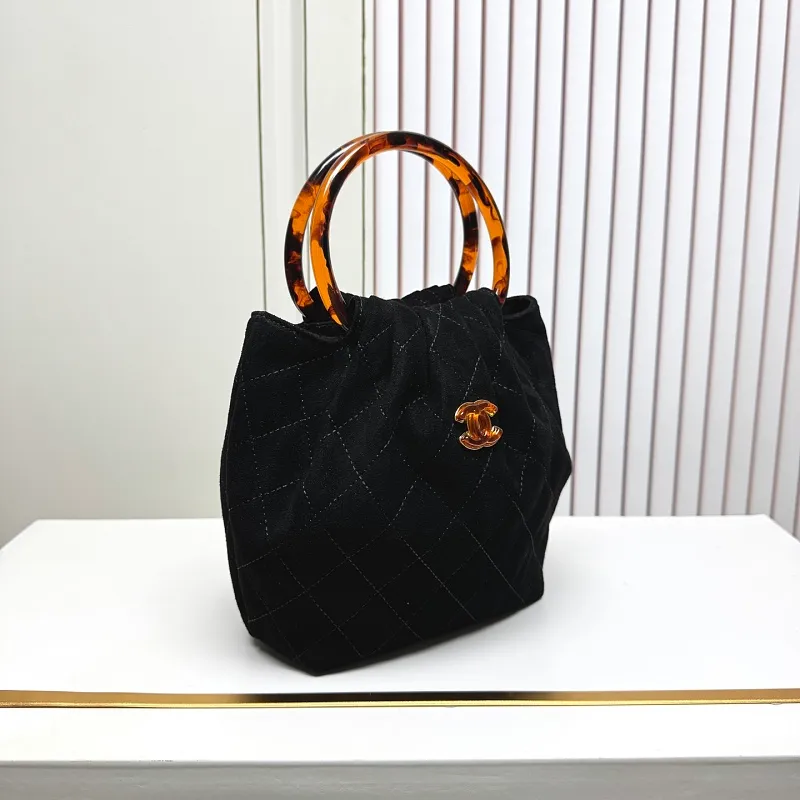 All Categories Chanel Women's Bags (Chanel) Chanel 6329