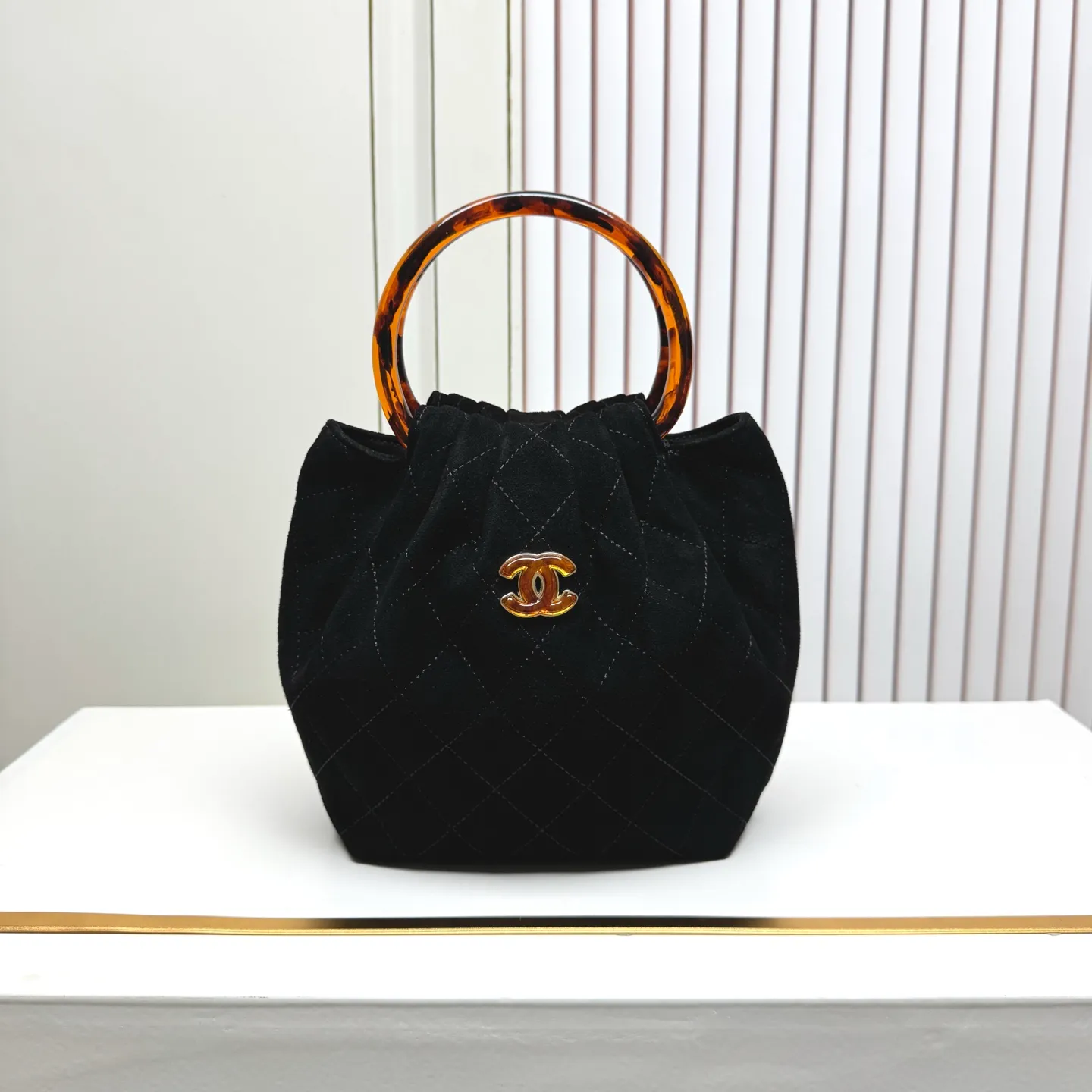 All Categories Chanel Women's Bags (Chanel) Chanel 6329