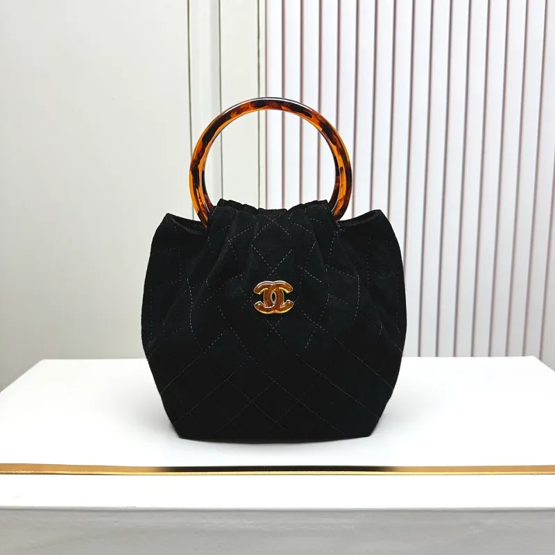 All Categories Chanel Women's Bags (Chanel) Chanel 6329