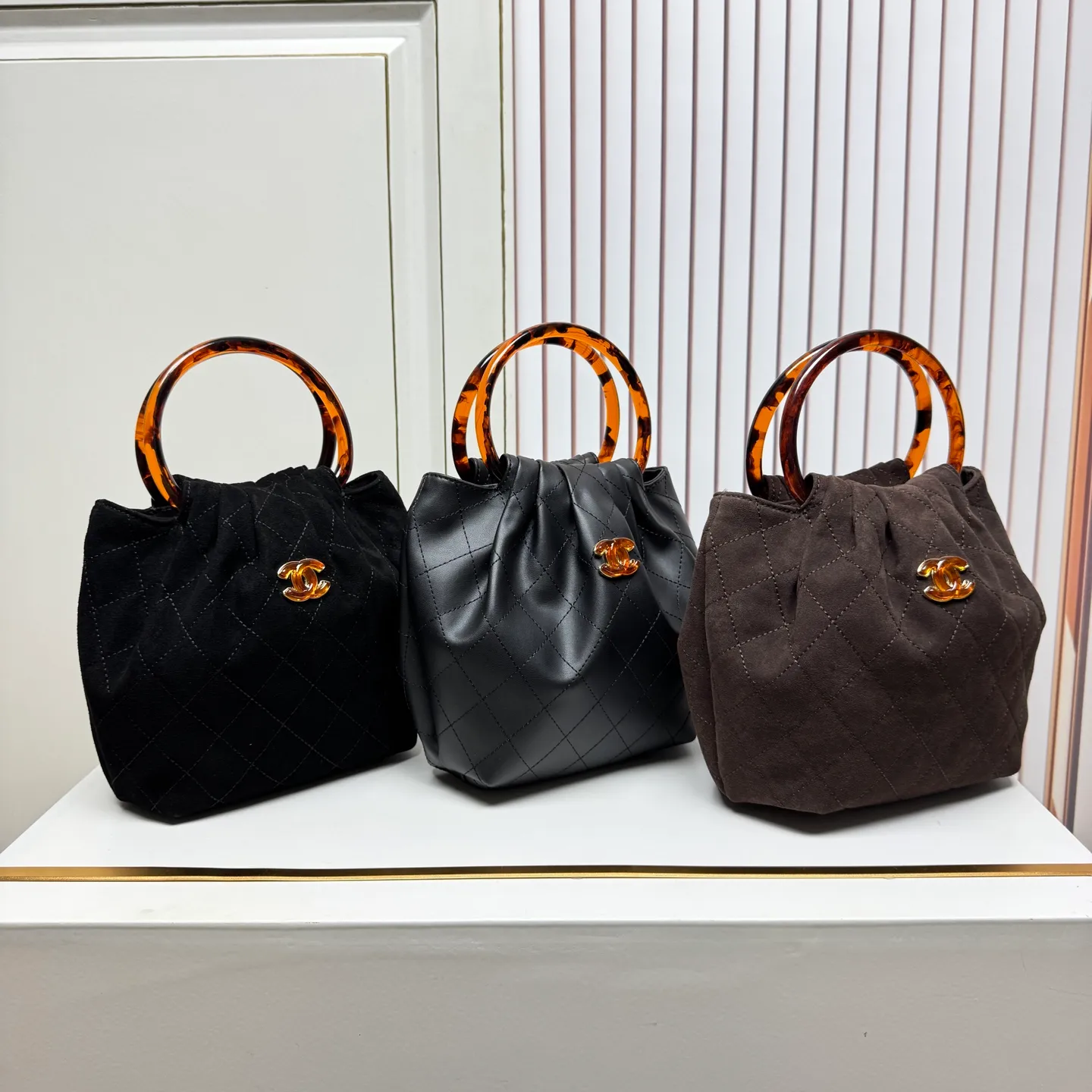 All Categories Chanel Women's Bags (Chanel) Chanel 6329