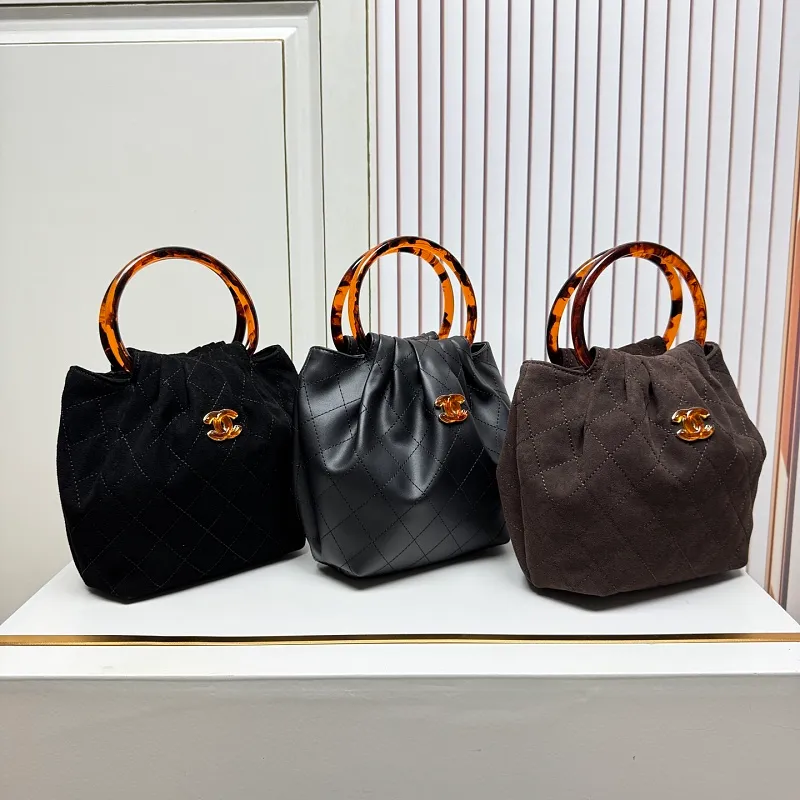 All Categories Chanel Women's Bags (Chanel) Chanel 6329