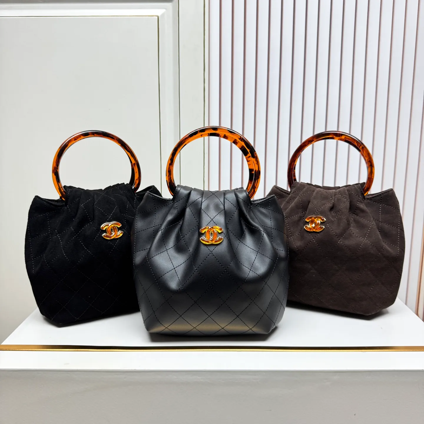 All Categories Chanel Women's Bags (Chanel) Chanel 6329