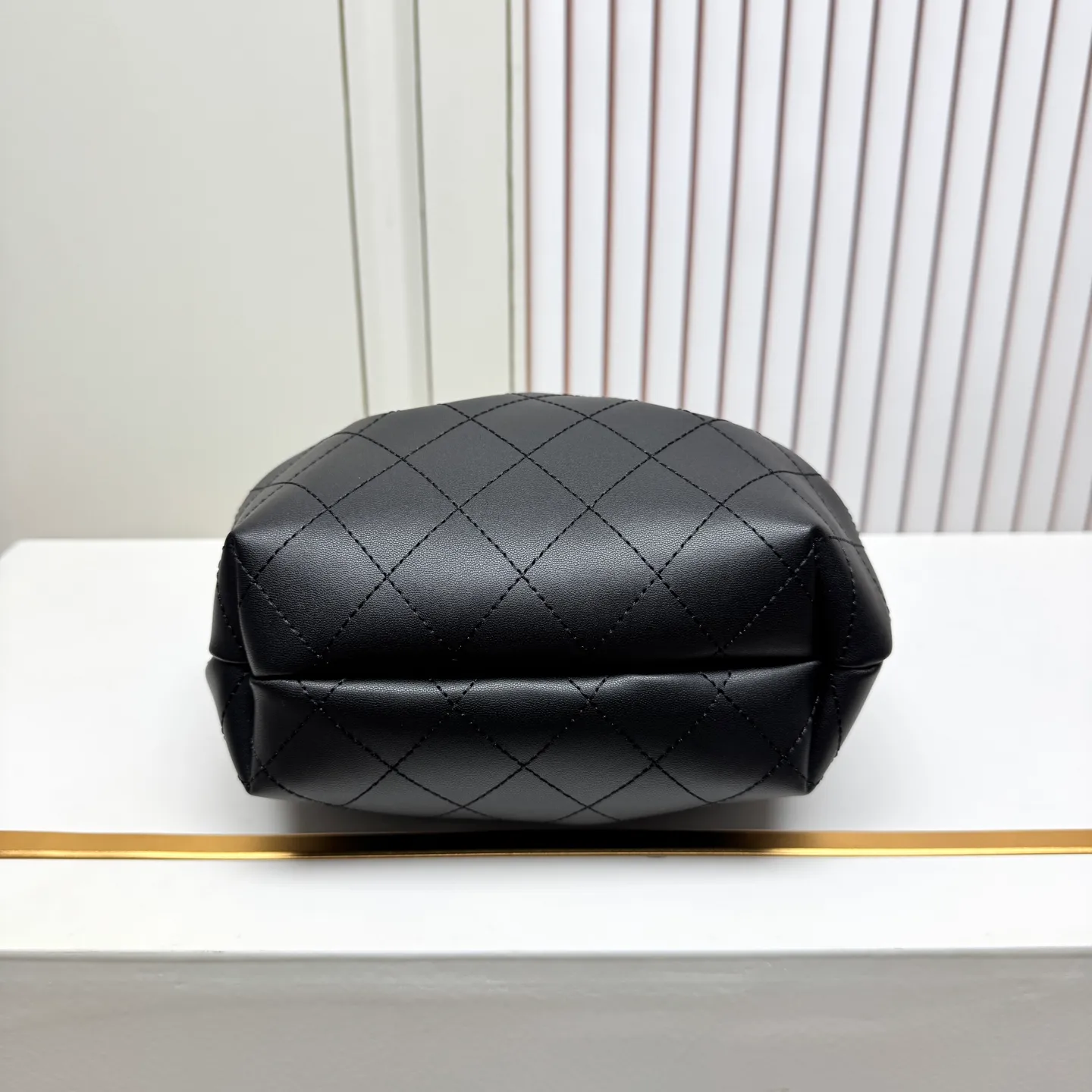All Categories Chanel Women's Bags (Chanel) Chanel 6329