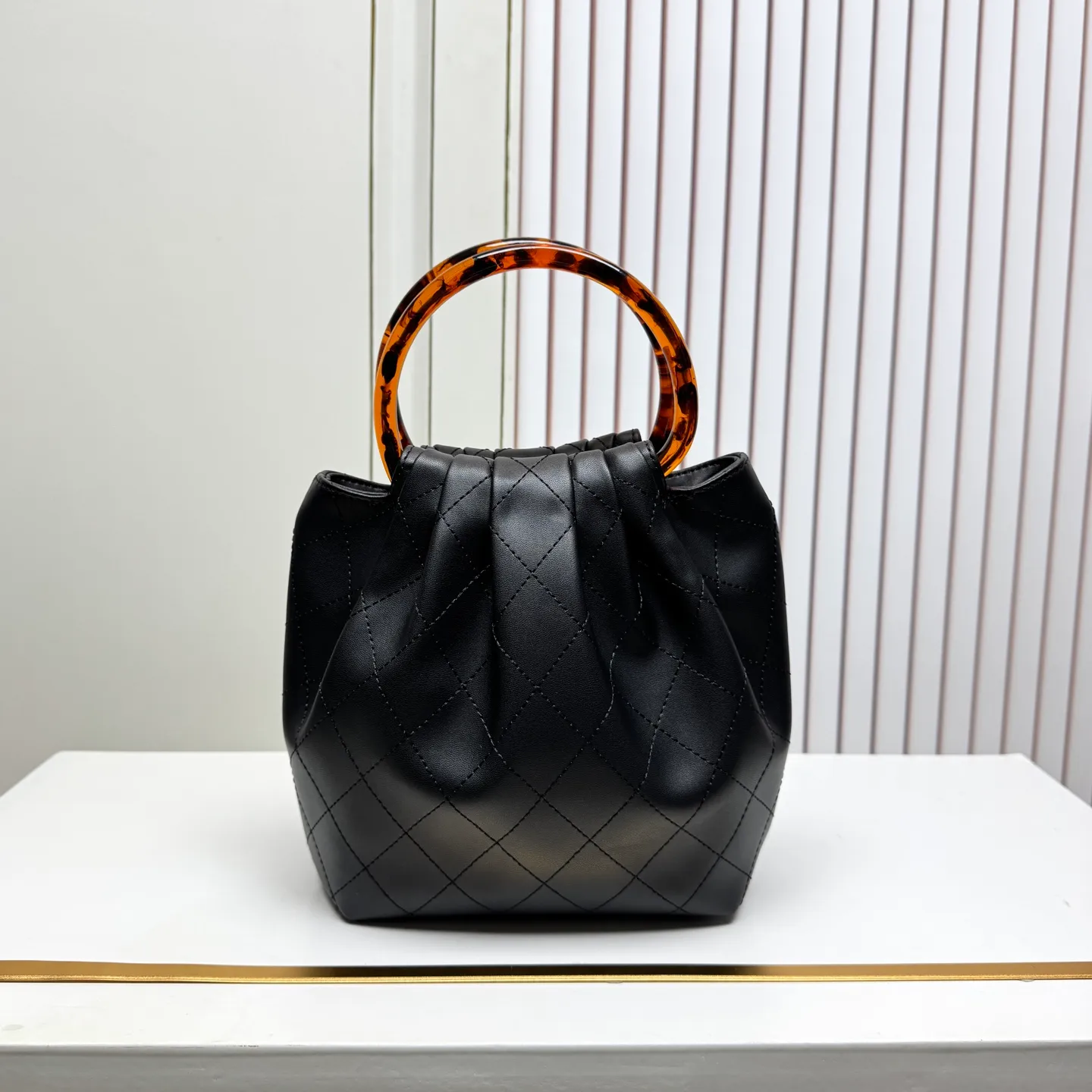 All Categories Chanel Women's Bags (Chanel) Chanel 6329
