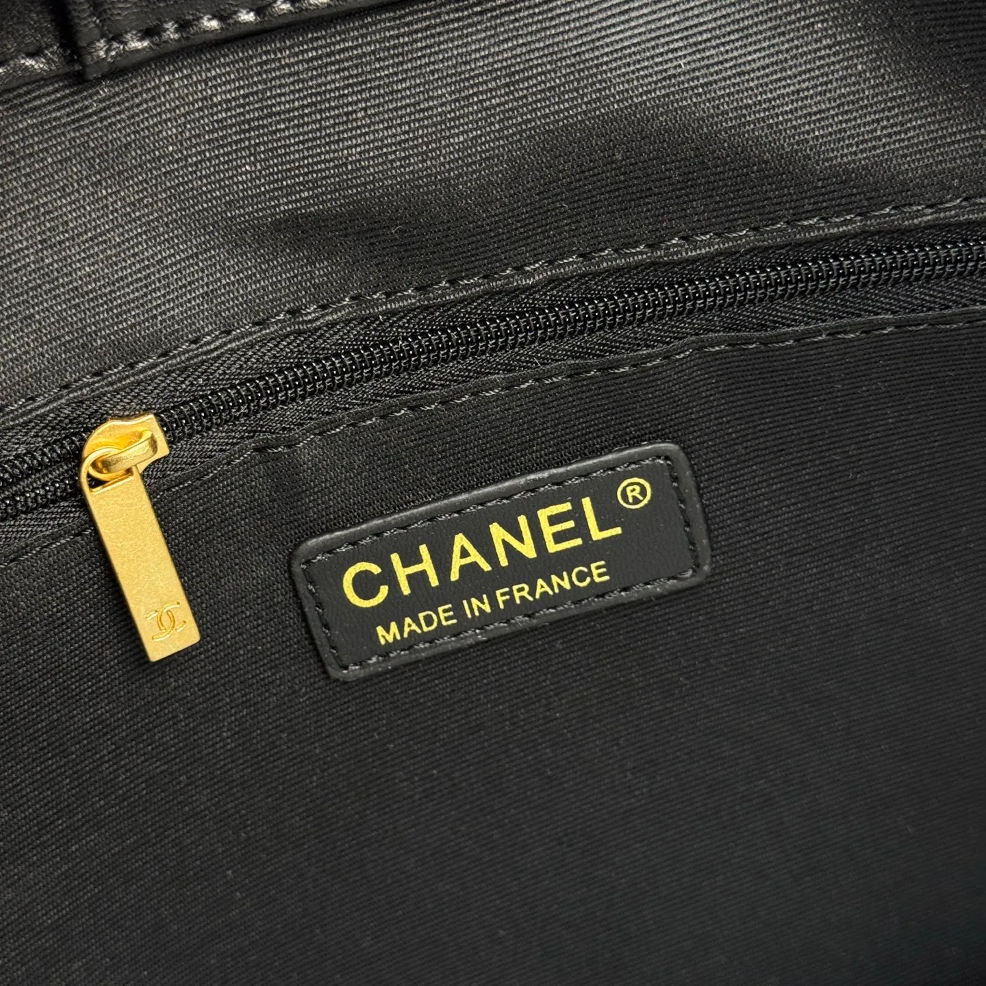 All Categories Official Website "Brand Women's Bags" Women's Bags 💙 Chanel 2026 Chanel Cruise Straw & Lambskin Tote Bag