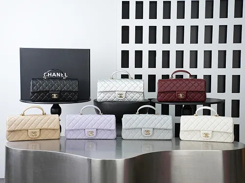 All Categories Chanel Women's Bags (Chanel) Chanel 2431