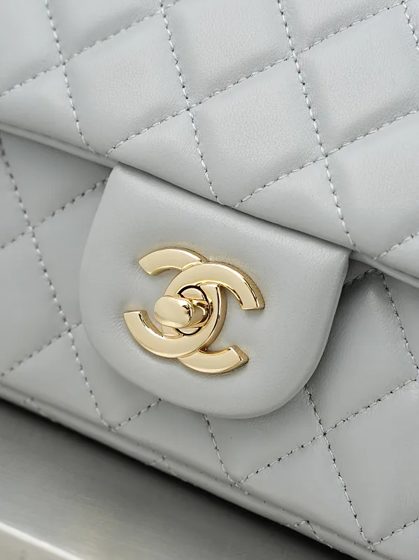 All Categories Chanel Women's Bags (Chanel) Chanel 2431