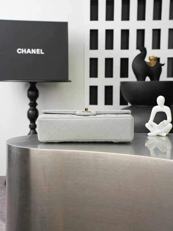 All Categories Chanel Women's Bags (Chanel) Chanel 2431