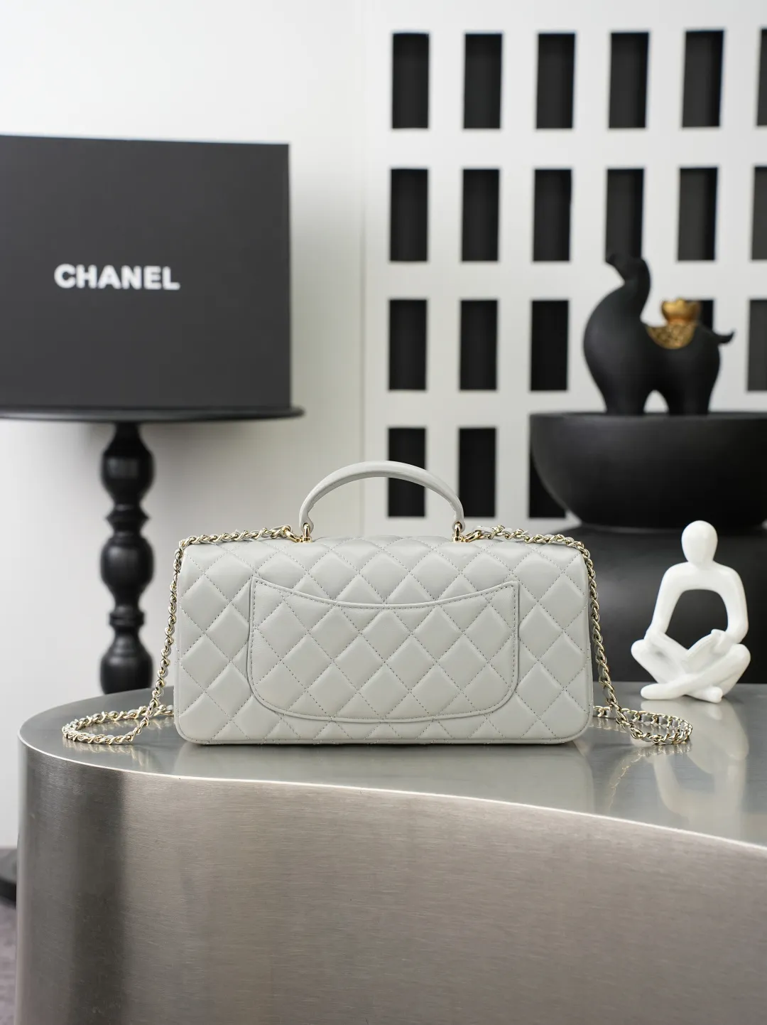All Categories Chanel Women's Bags (Chanel) Chanel 2431
