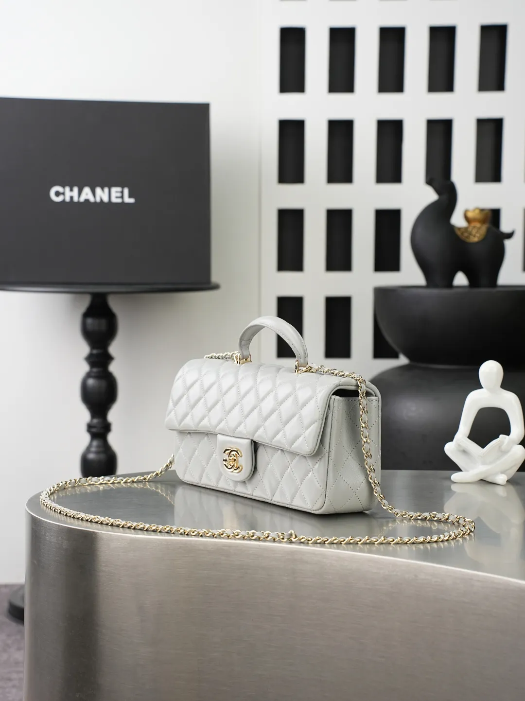 All Categories Chanel Women's Bags (Chanel) Chanel 2431