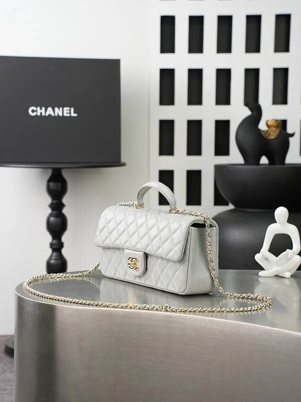 All Categories Chanel Women's Bags (Chanel) Chanel 2431