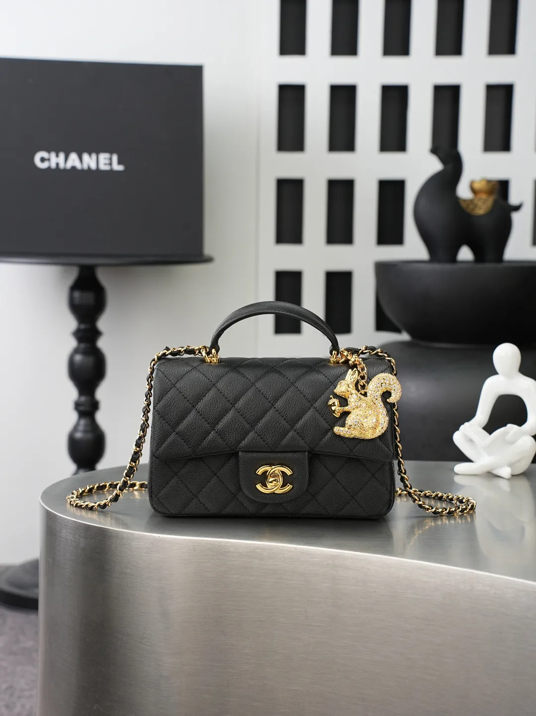 All Categories Chanel Women's Bags (Chanel) Chanel 2431