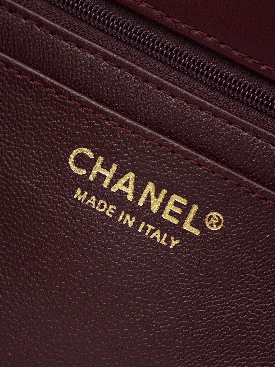 All Categories Chanel Women's Bags (Chanel) Chanel 2431