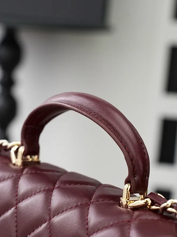 All Categories Chanel Women's Bags (Chanel) Chanel 2431