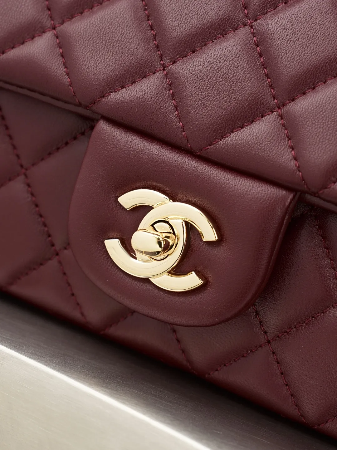 All Categories Chanel Women's Bags (Chanel) Chanel 2431