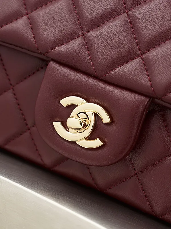 All Categories Chanel Women's Bags (Chanel) Chanel 2431