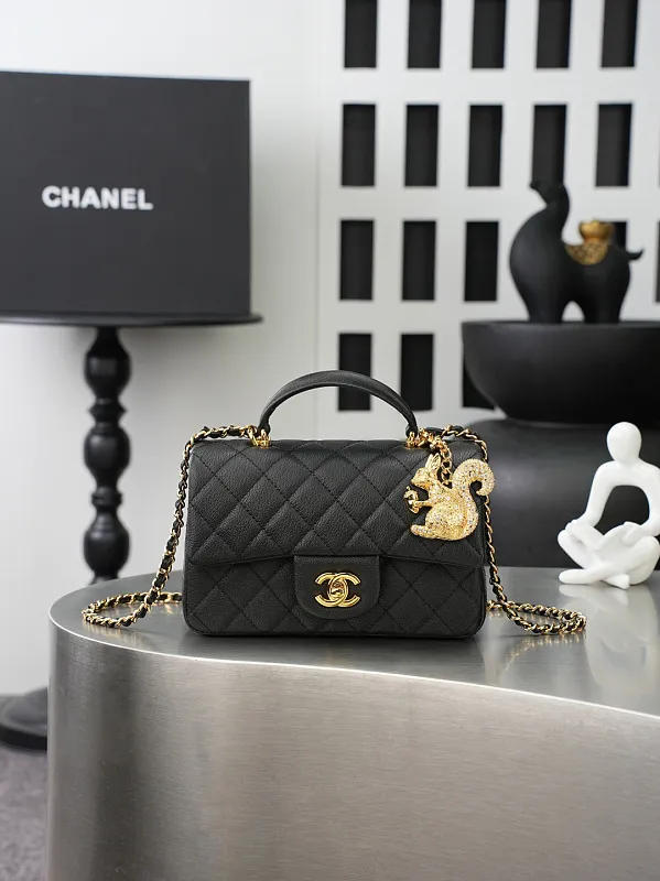 All Categories Chanel Women's Bags (Chanel) Chanel 2431