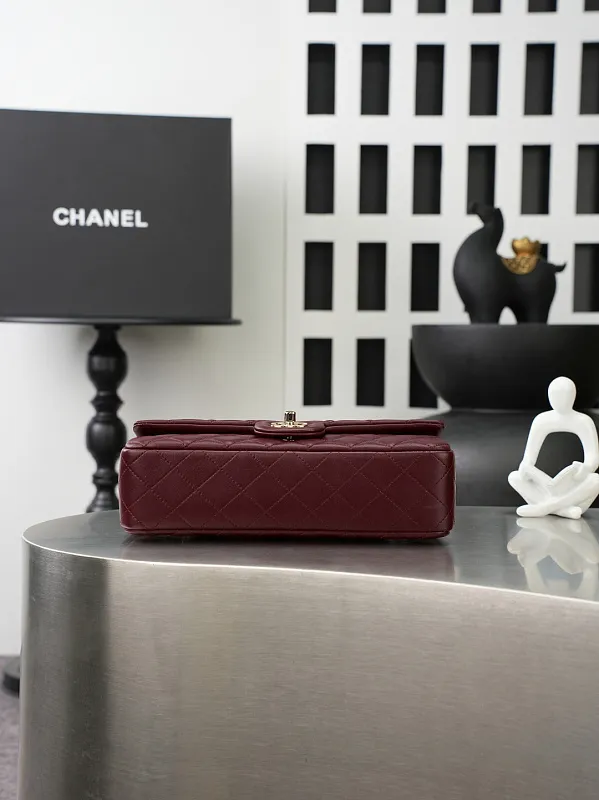 All Categories Chanel Women's Bags (Chanel) Chanel 2431